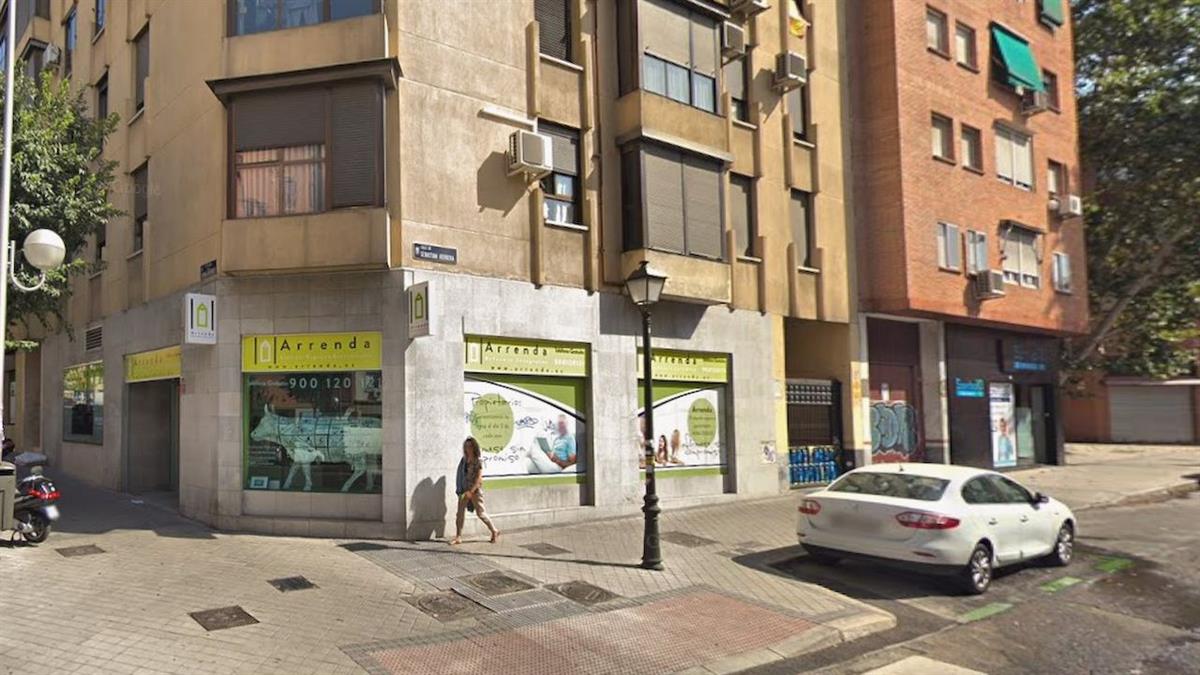 Según un estudio de pisos.com, el mercado inmobiliario mantiene su tendencia alcista con un incremento interanual del 7,06% y una fuerte presión entre oferta y demanda