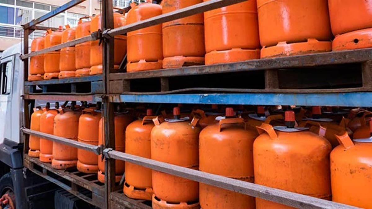 Su precio ha subido casi un 50% en un año, alcanzando máximos históricos