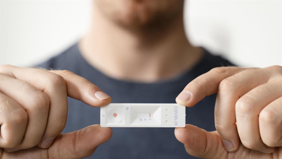 Esta cantidad se ha fijado en la Comisión Interministerial de Precios de los Medicamentos