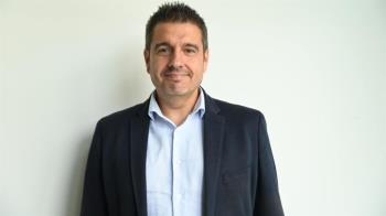 Los socialistas denuncian que el acalde "se niega en rotundo" a crear un parque público de vivienda