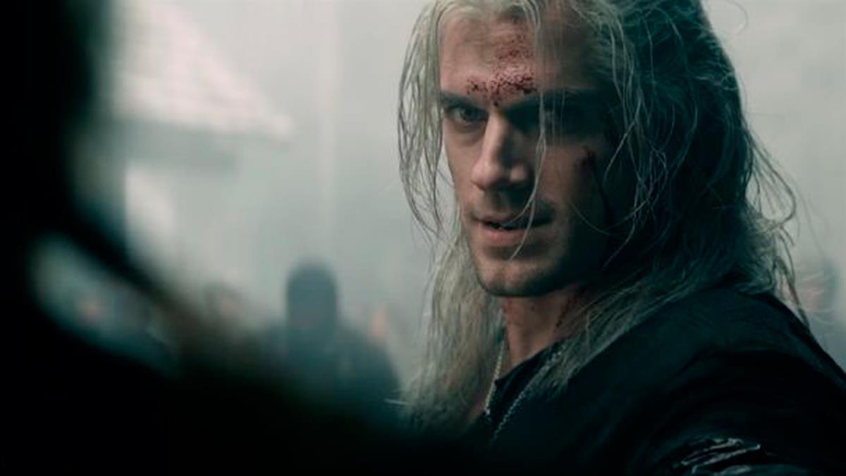 Sigue sin haber periodo de prueba gratuito, y los precios se incrementan con respecto a años anteriores