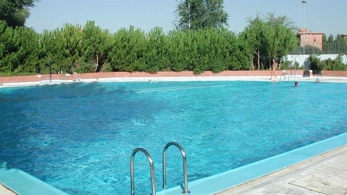 También se crea una tarifa específica para jóvenes y para uso de las piscinas en horario de tarde