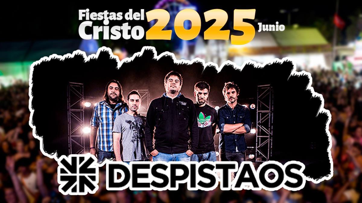 Además, el club de Voleibol Pinto ha sido elegido como pregonero