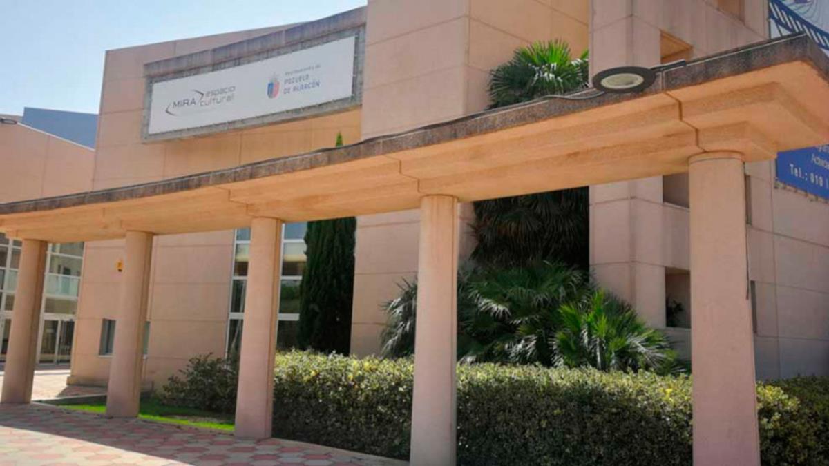 El plazo finaliza el próximo 31 de julio