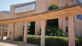 El plazo finaliza el próximo 31 de julio