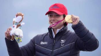 La cita, a la que acudirán grandes leyendas del deporte, será el 9 de abril