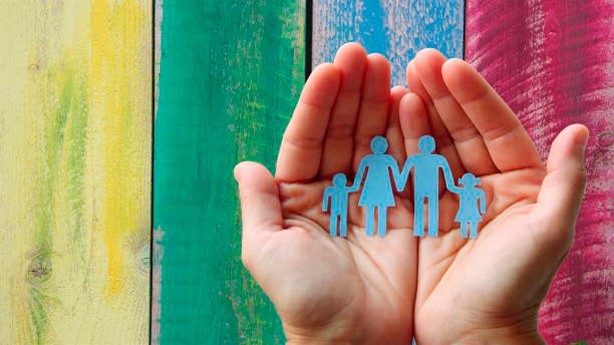 La AEDYGSS celebra los días 10 y 11 su XXVII Congreso en el Teatro Maribel Verdú de Fuenlabrada