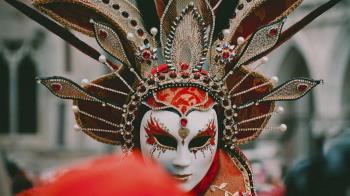 El desfile del Carnaval se realizará el 18 de febrero