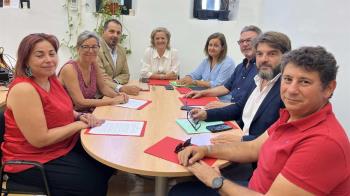 Es una de las cocineras de referencia en el panorama gastronómico español