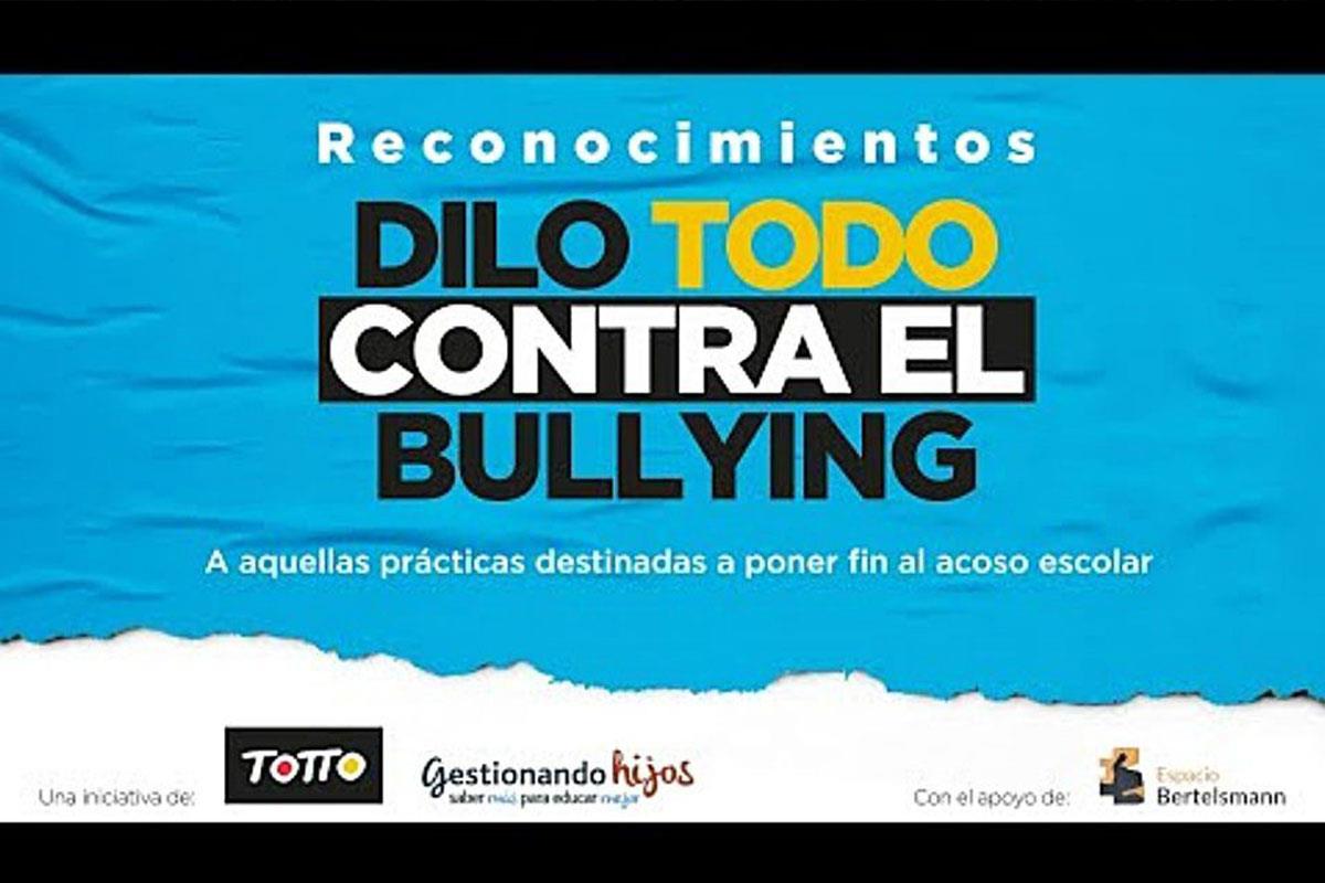 La Policía Local de Coslada recibe el galardón