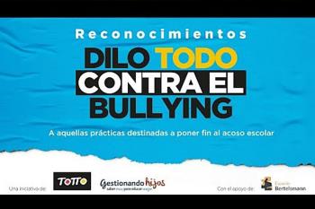 La Policía Local de Coslada recibe el galardón