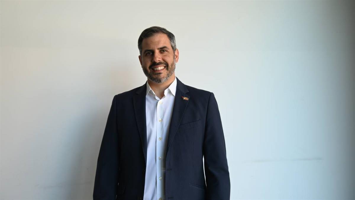 Desde Ganemos han vuelto a denunciar el incumplimiento del contrato de limpieza viaria 