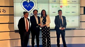 La política de trabajo del centro se basa, entre otros, en la humanización de la atención sanitaria