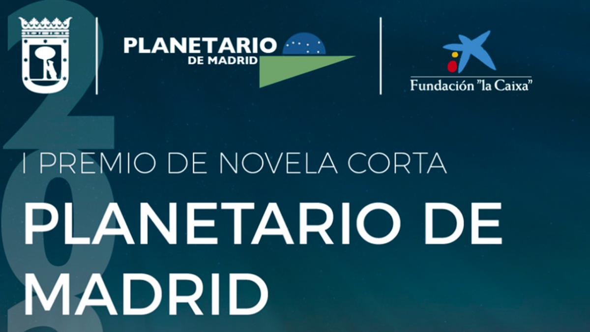 Dotado con dos premios de 3.000 y 1.400 euros respectivamente