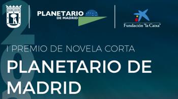 Dotado con dos premios de 3.000 y 1.400 euros respectivamente