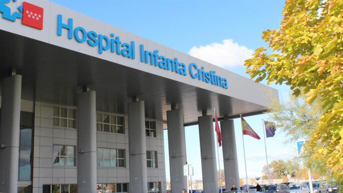 El centro también ha sido galardonado en la categoría de Cardiología