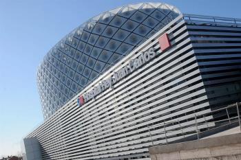 La XXII edición de estos galardones destacó al centro mostoleño entre los 39 premiados