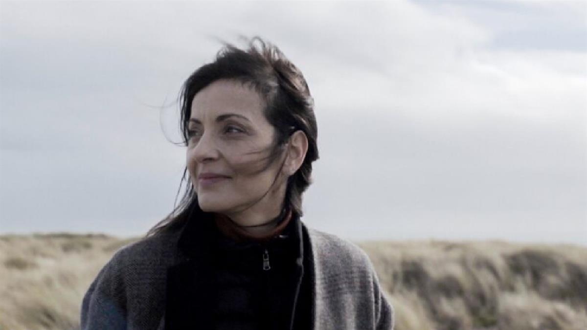 Nevenka Fernández, Marina Rivers y Carmen Espadiña estarán presentes en el acto 