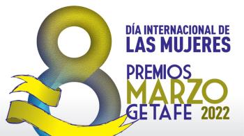 Un reconocimiento a quienes trabajan por la igualdad 