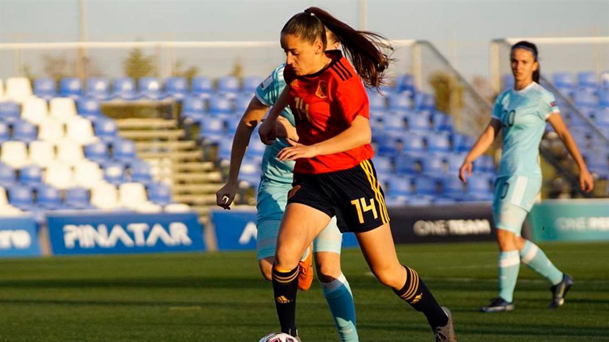 Inversión de 25.000 euros para ayudar a los deportistas colmenareños