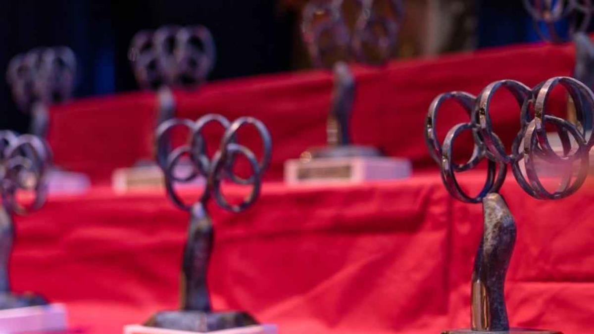 El ayuntamiento ha aprobado las bases reguladoras de los Premios al Mérito Deportivo