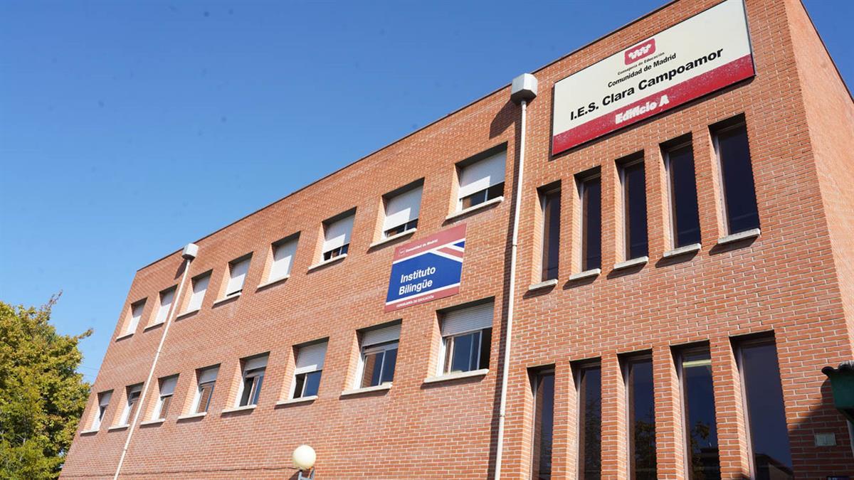 La iniciativa se ha convertido en una herramienta de educación basada en la igualdad, que ofrece un acercamiento del alumnado al mundo judicial