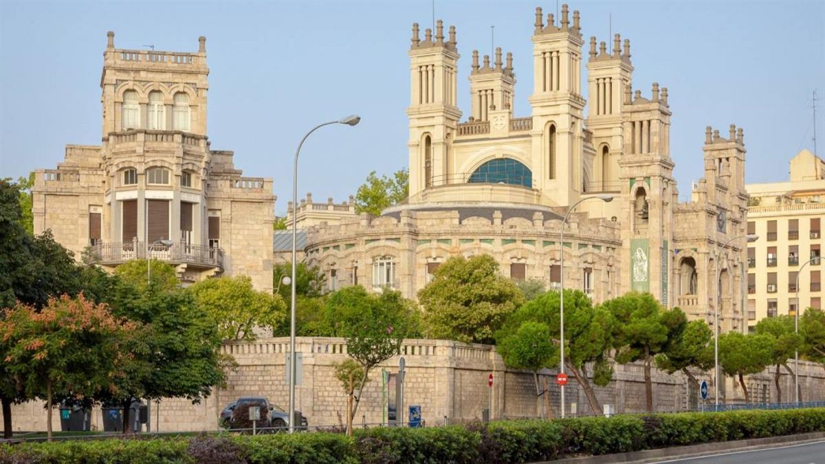 Los galardones reconocen la contribución de proyectos significativos de Madrid