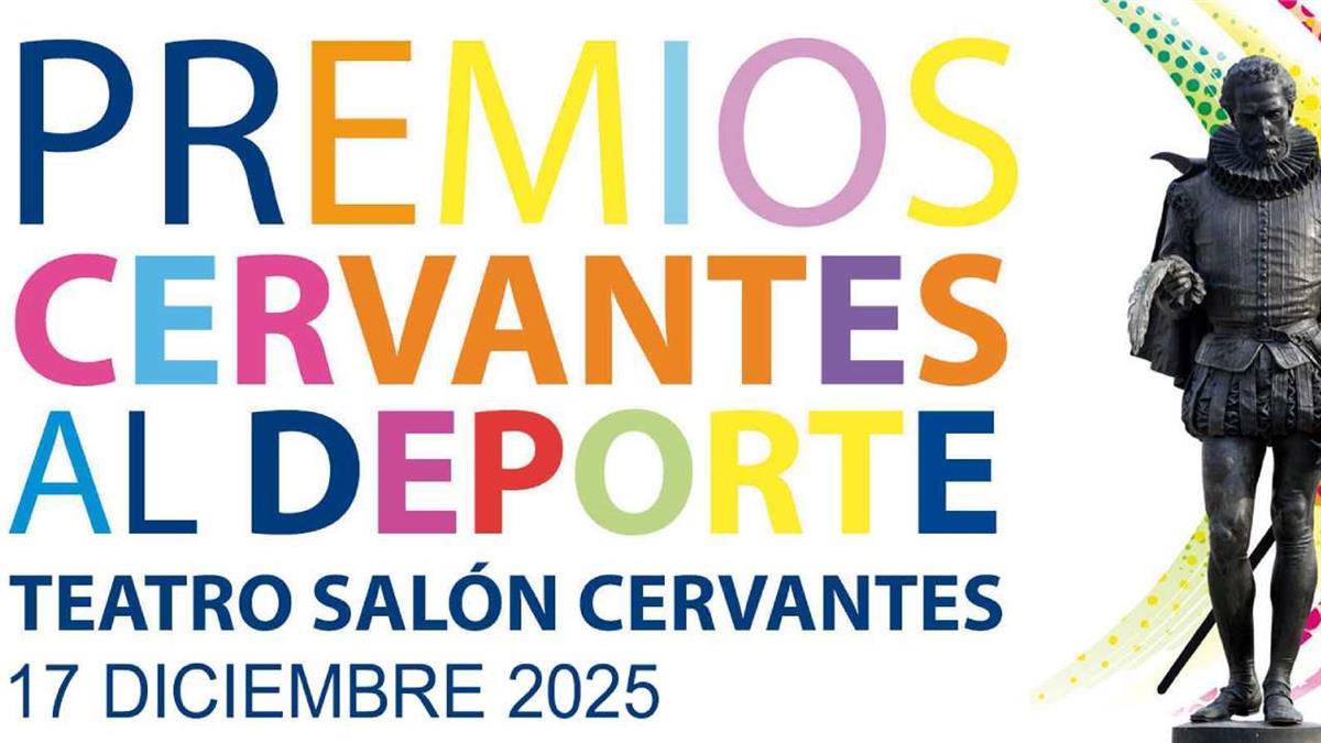 Estos galardones tienen como objetivo reconocer la labor de deportistas, clubes, empresas y entidades