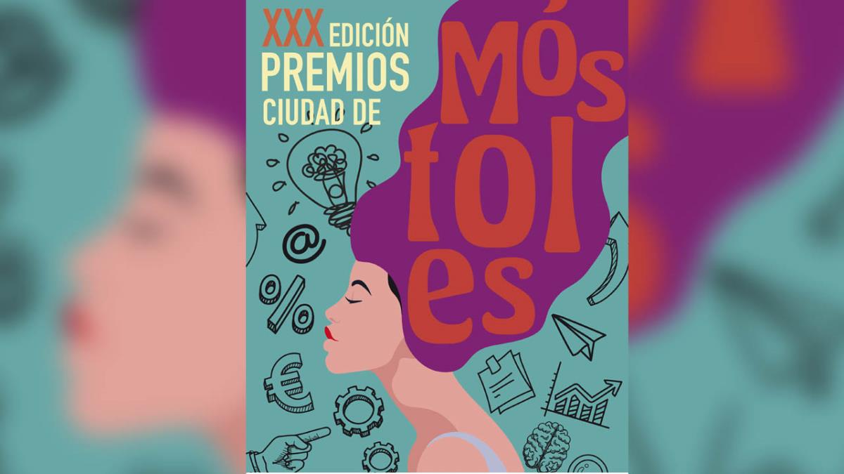 Las candidaturas pueden presentarse en la sede de Móstoles Desarrollo