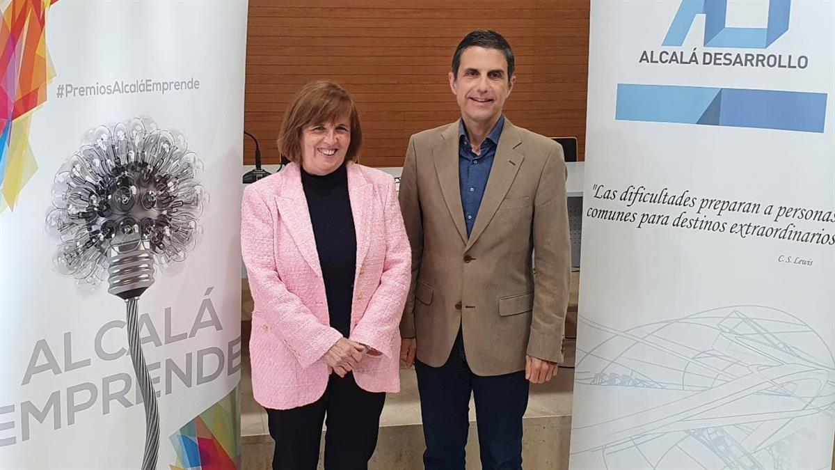 Las candidaturas deben presentarse antes del día 24 de junio