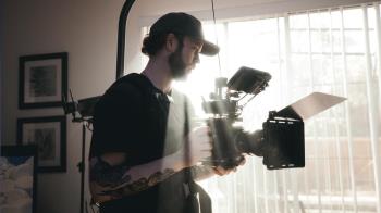 Un concurso que trae jugosos premios de hasta 600 euros 