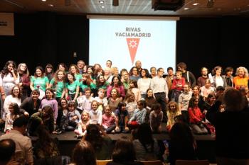 El consistorio municipal galardonará la labor ripense a favor de la educación pública