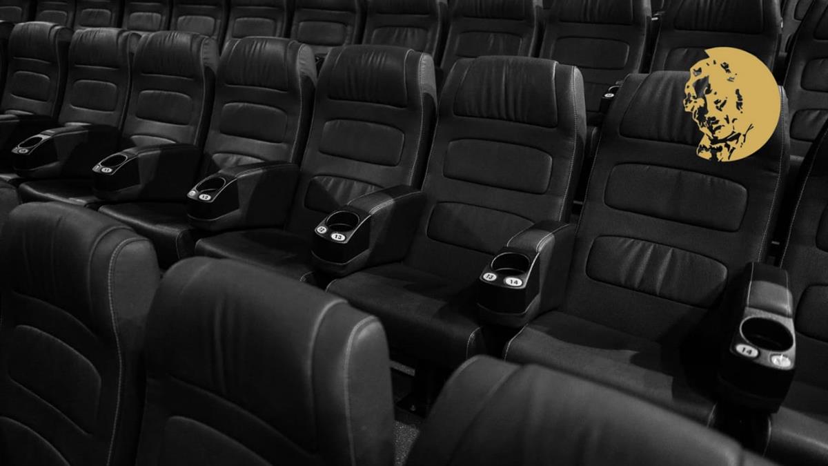 Repasamos los títulos que cuentan nominaciones de la Academia de Cine
