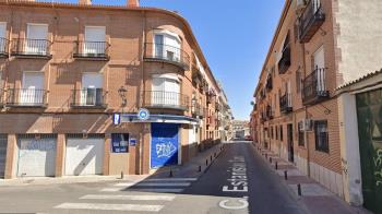 Cerca de una treintena de décimos del 35870 fueron vendidos en administraciones de ambas localidades