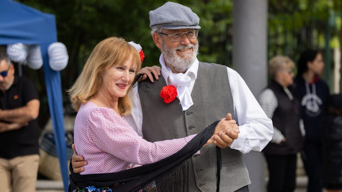 El plazo de presentación de candidaturas estará abierto del 1 al 15 de septiembre y los premios se entregarán el 1 de octubre