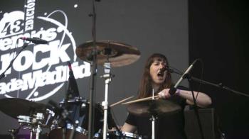 La ceremonia de entrega de los premios se incluirá en la programación de las Fiestas de San Isidro 2024