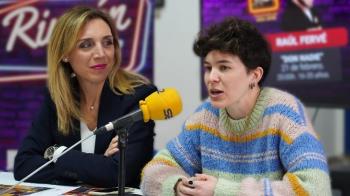 Los Premios Vibra 2026 pondrán en valor la expresión cultural y artística de la juventud