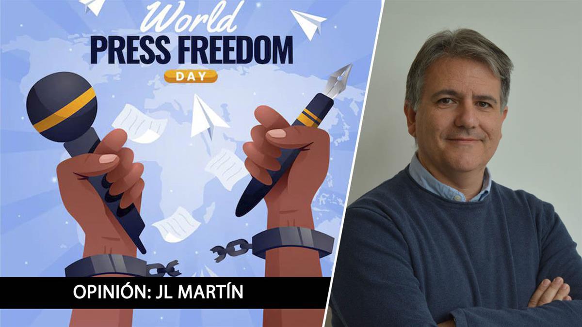 El PSOE presenta una Proposición No de Ley en el Congreso para condenar los ataques del PP a los periodistas