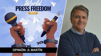 El PSOE presenta una Proposición No de Ley en el Congreso para condenar los ataques del PP a los periodistas