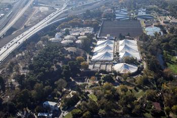 22 asociaciones han iniciado una campaña contra el nuevo acuerdo de estas depuradoras