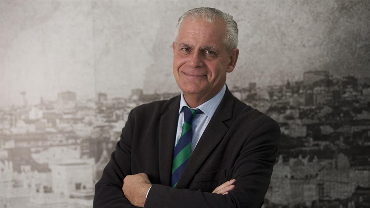 Un aumento que implica mayor "inseguridad" en los barrios del municipio