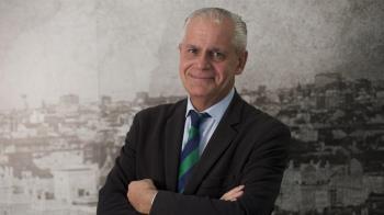 Un aumento que implica mayor "inseguridad" en los barrios del municipio