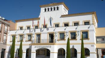 El próximo 2 de mayo San Sebastián de los Reyes cumplirá 529 años