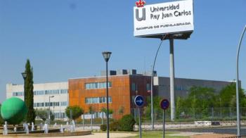 Los alumnos volverán a las aulas el lunes 18 de octubre 