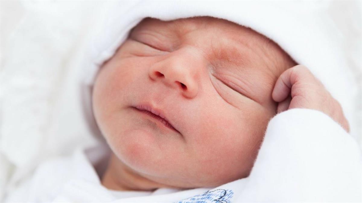 Tendrás un plazo de diez días hábiles