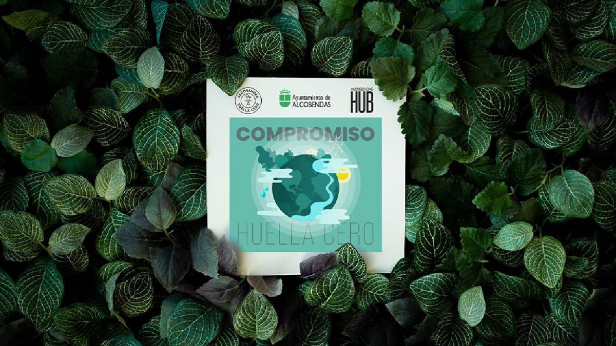 Una iniciativa que busca reconocer y premiar las mejores prácticas en la reducción de emisiones y el impulso de la sostenibilidad en la ciudad