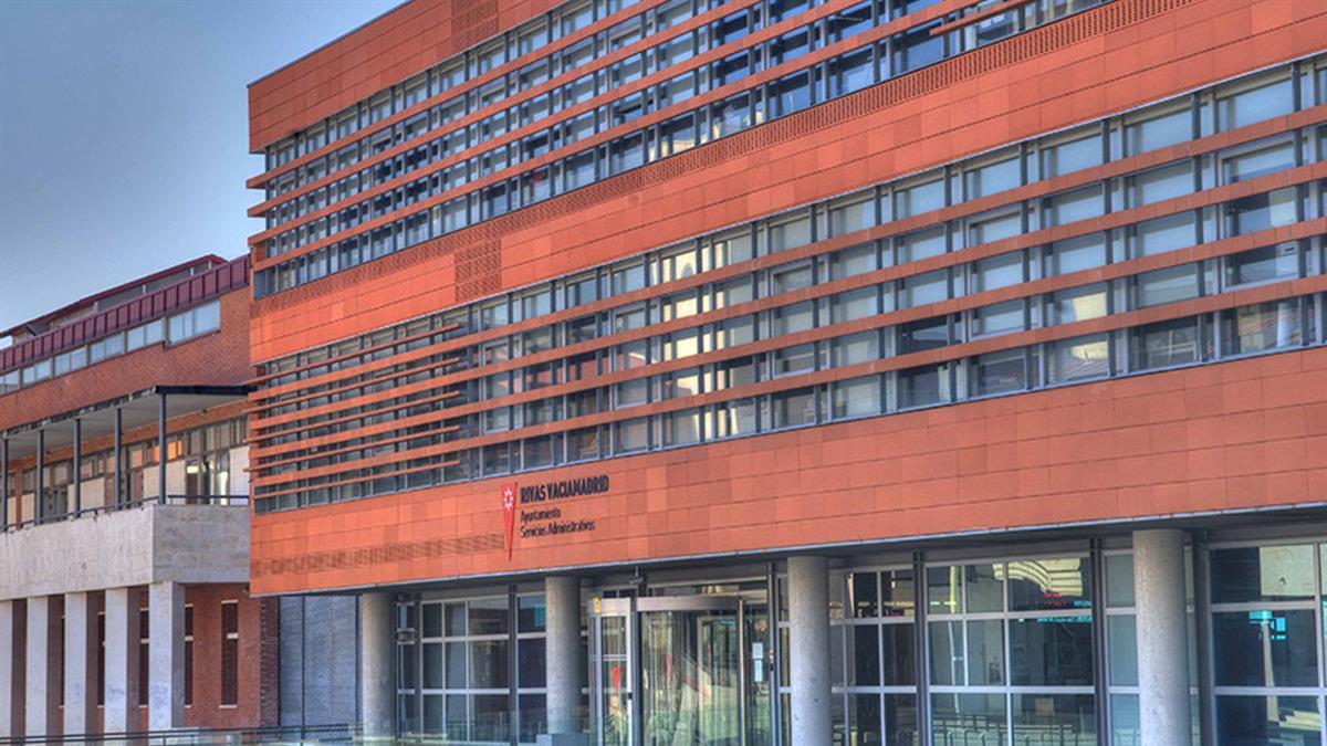 Los vecinos podrán entregar sus proposiciones hasta el próximo 30 de abril