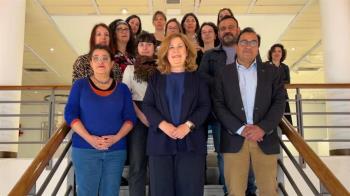 Se trata del homólogo francés de la FEMP