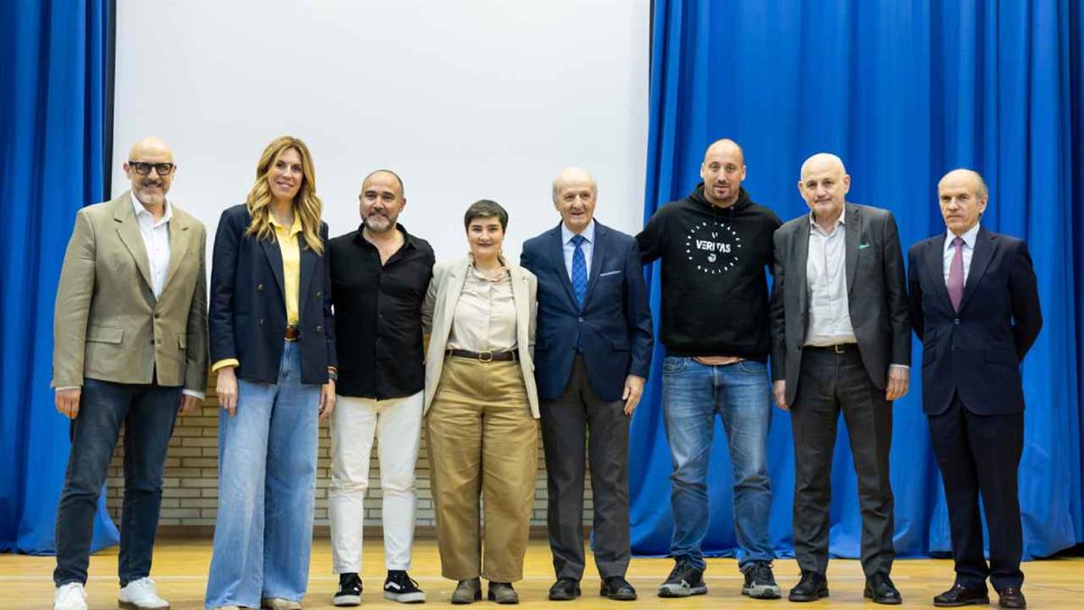 El conjunto actualmente cuenta con 260 jugadores 