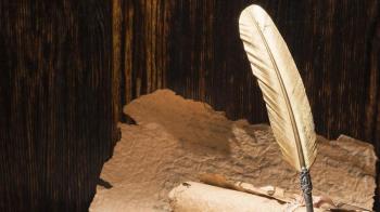 Ya está abierto el plazo para la presentación de comunicaciones